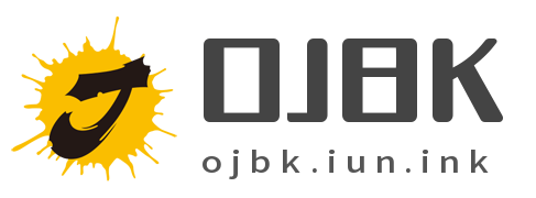 OJBK云资源